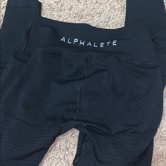 ISO TRADE NOT FOR SALE
